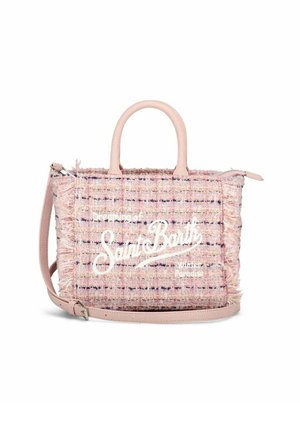 Sac à main - rosa
