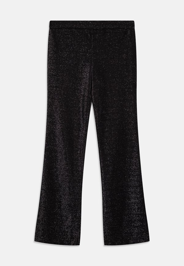 NKFROISIN BOOTCUT PANT - Trousers