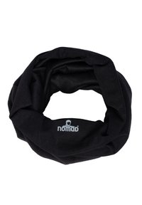 Nomad TUBE - Snood - black - Zalando