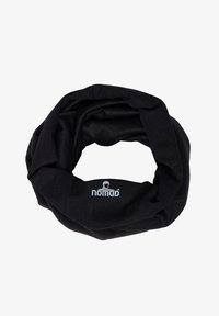 Nomad TUBE - Snood - black - Zalando