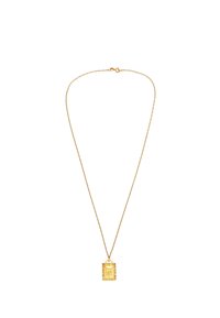 VINTAGE SUN - Kaulakoru - gold-coloured