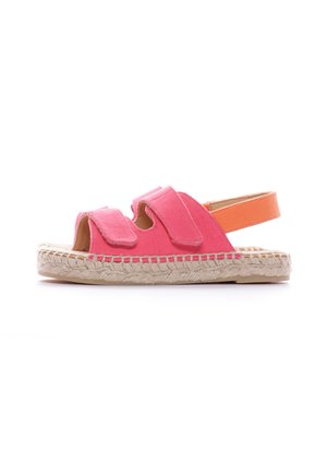 KICK - Sandali - rose