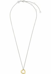 Unausgewählt, bicolor