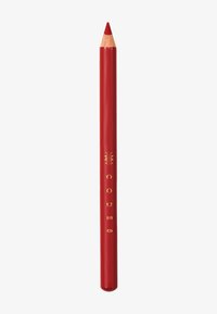 Code8 - LIP SURREALIST LIPLINER - Liplinere - Frida Miniaturebillede 1