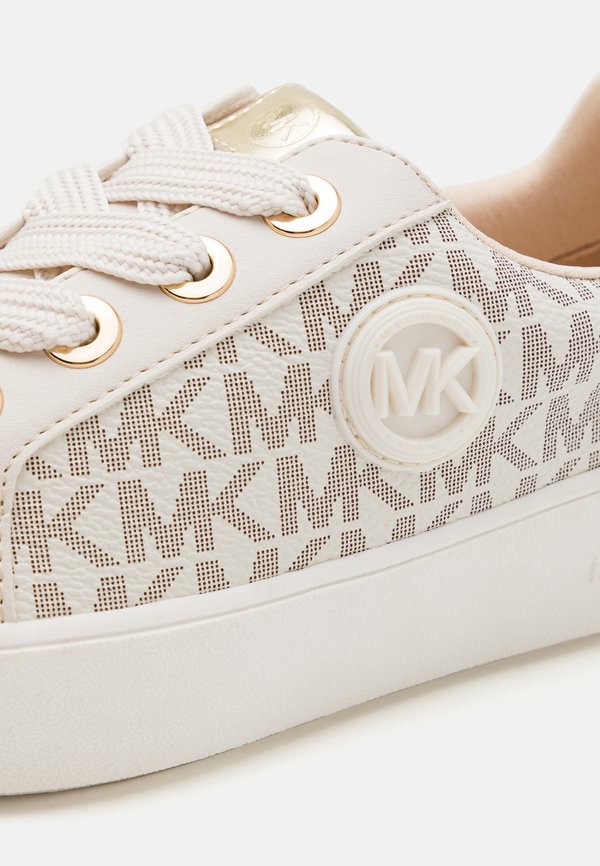 JORDANA AUDREY UNISEX - Trainers4