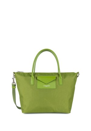 SMART KBA - Sac à main - pistache