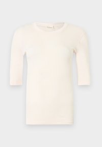 Ikke valgt, blush pink