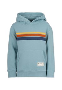 Ei valittu, arctic blue