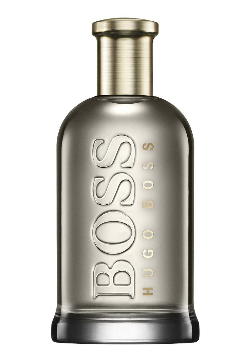 hugo boss parfum man