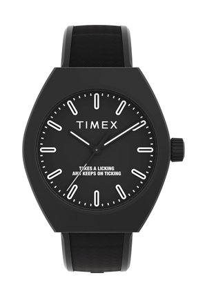 QUARTZ URBAN POP - Watch - black