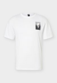 Δεν επιλέχθηκε, white