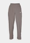 TRAINING PANT - Donji dijelovi trenirke - charcoal