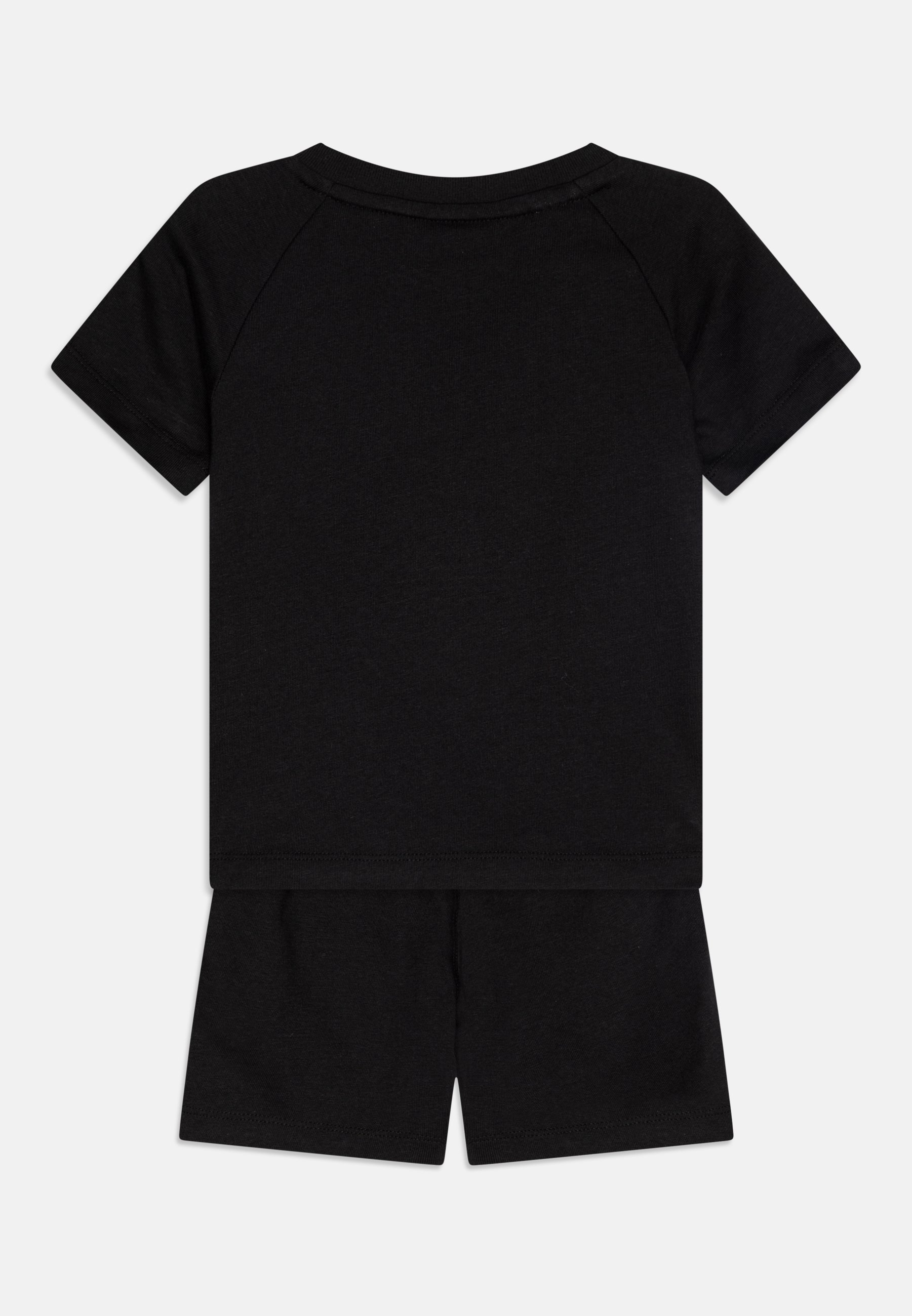 adidas t shirt and leggings set