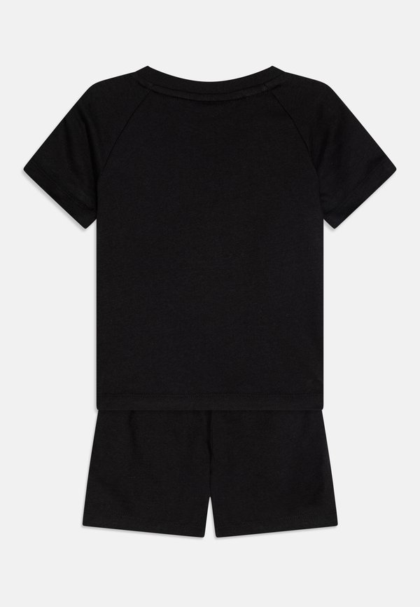 TEE INFANT UNISEX SET  - Shorts4