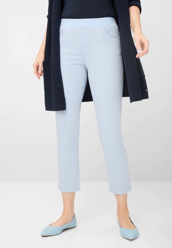 STYLE PAMINA  - Stoffhose