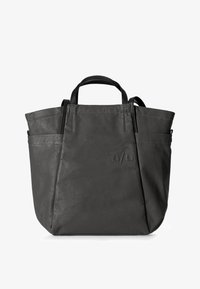 Unausgewählt, volcanic ash