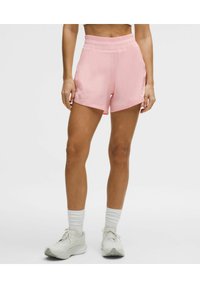 Valimata, pink pearl