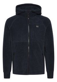 Unselected, insignia blue