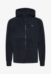 Selected, insignia blue