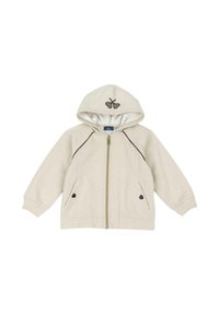 Chicco SET - Survêtement - beige