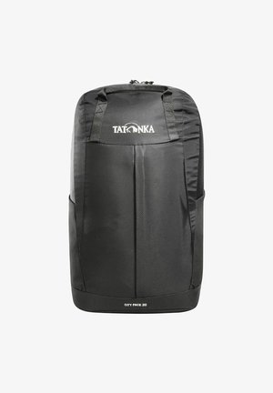 HEAD Pro Rugzak Duffle Bag, lichtgroen/liquid lime, 30L HEAD Pro Rugzak Duffle Bag, lichtgroen/liquid lime, 30L