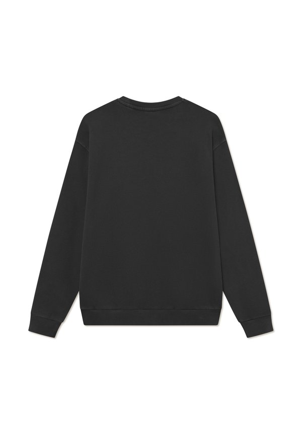 LIBERTÉ - Sweatshirt2