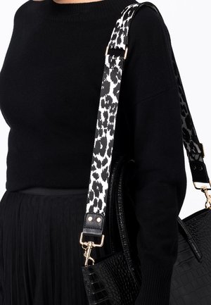 HALLHUBER, Autres accessoires - black