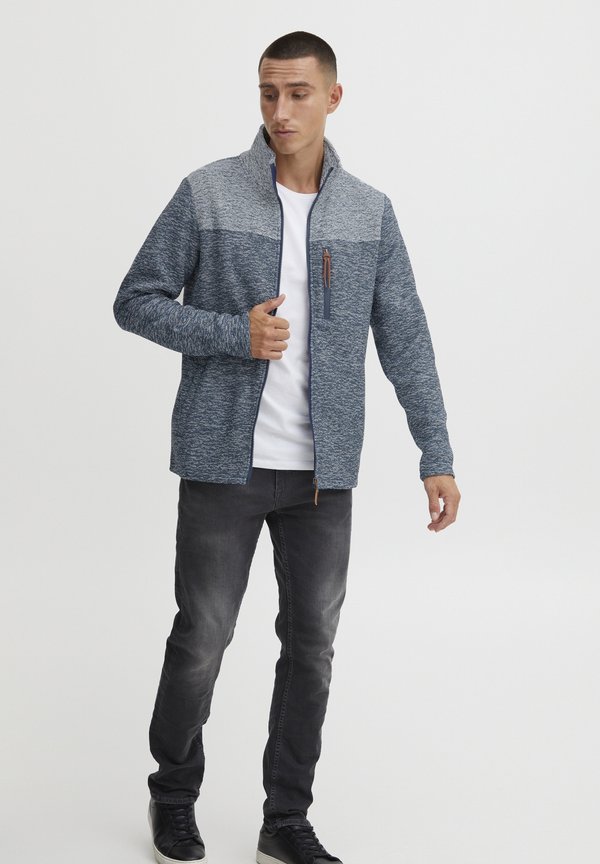 BHPinti - Fleece jacket4