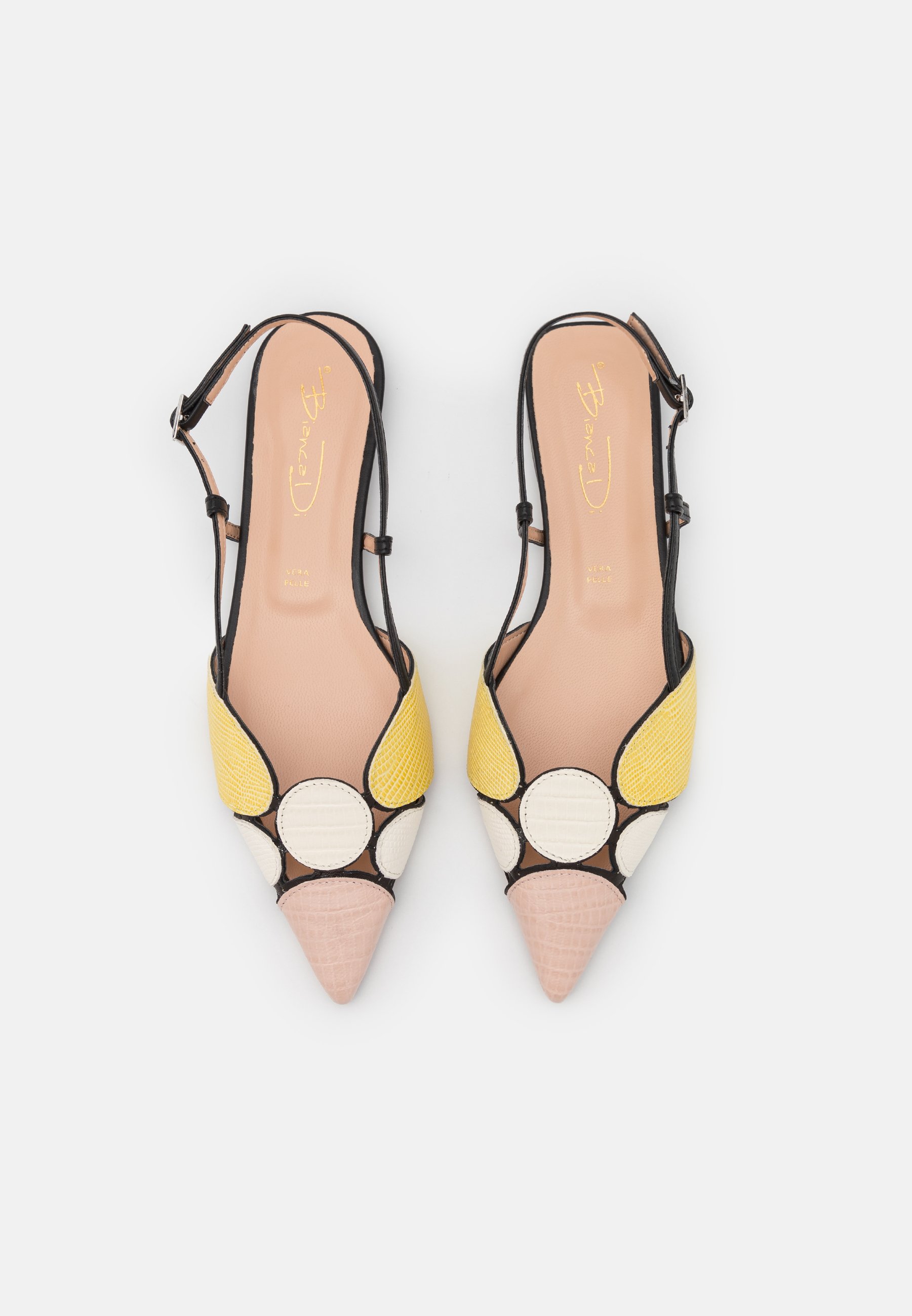 Bianca di zalando Clearance