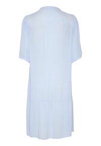 Kaffe Vestido informal - blue