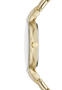 Skagen ANITA LILLE - Relógio - gold-coloured