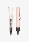 AIRSTRAIT - Piastra per capelli - ceramic pink & rose gold