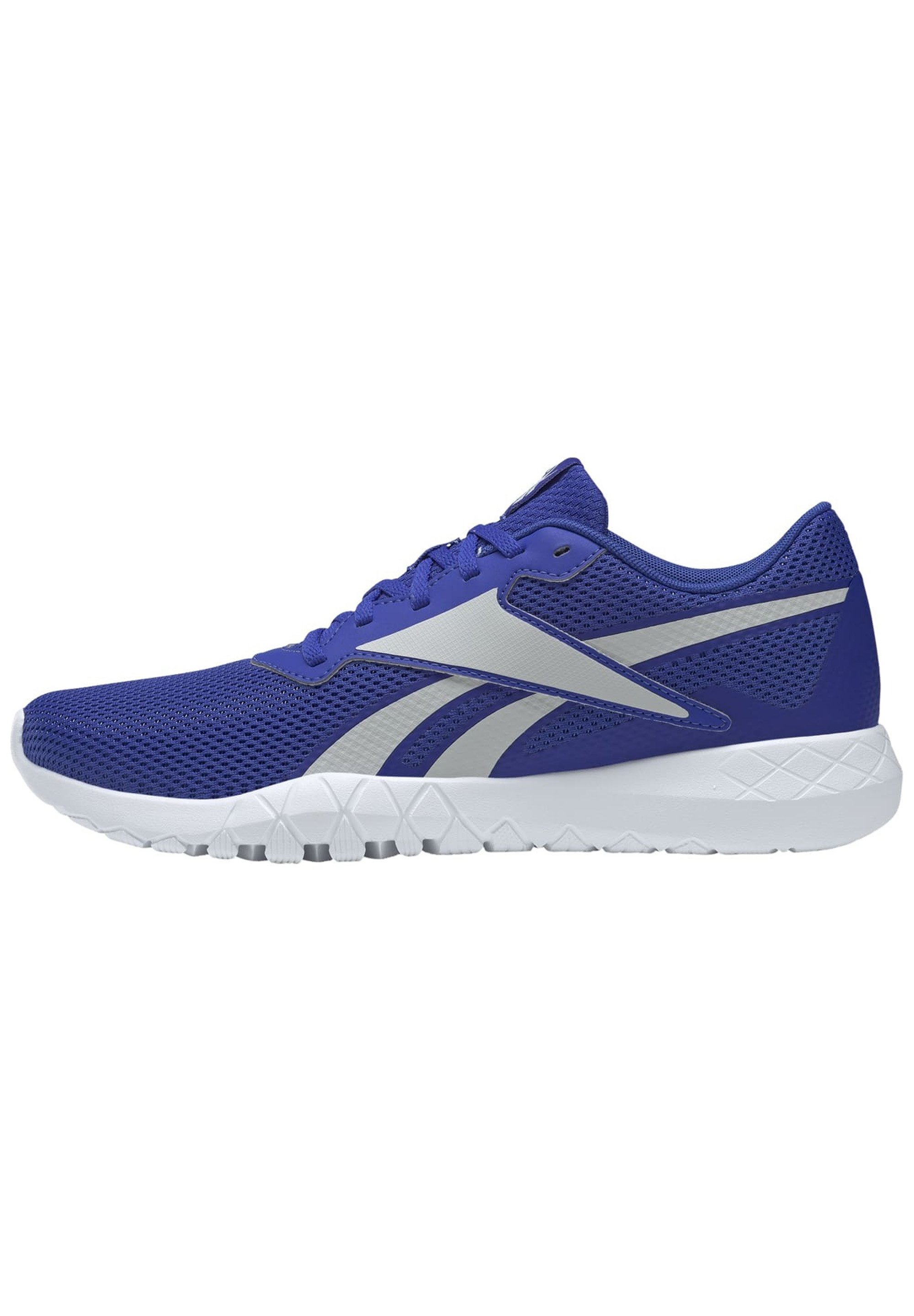 Men FLEXAGON ENERGY - Trainers Men FLEXAGON ENERGY - Trainers