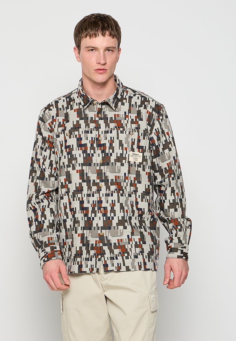 Camisa