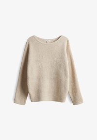 Unausgewählt, natural glaze