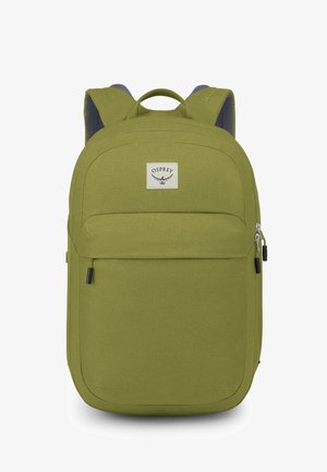 Osprey ARCANE - Mochila - matcha green heather