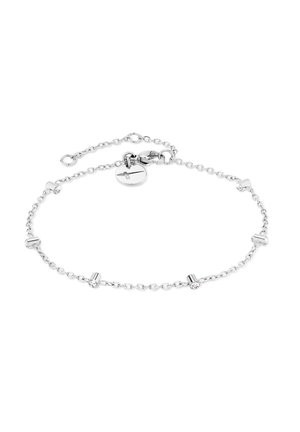 Bracciale - silberfarben