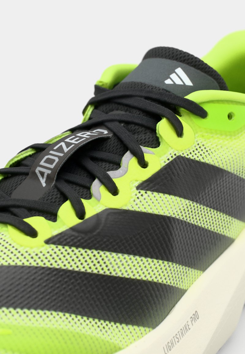 adidas Performance ADIZERO BOSTON 13 - Road running shoes  display picture 1