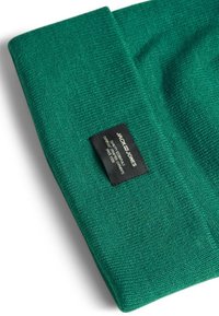 Jack & Jones JACDNA  - Berretto - green
