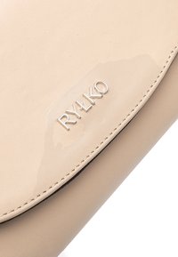 RYŁKO - Torba na ramię