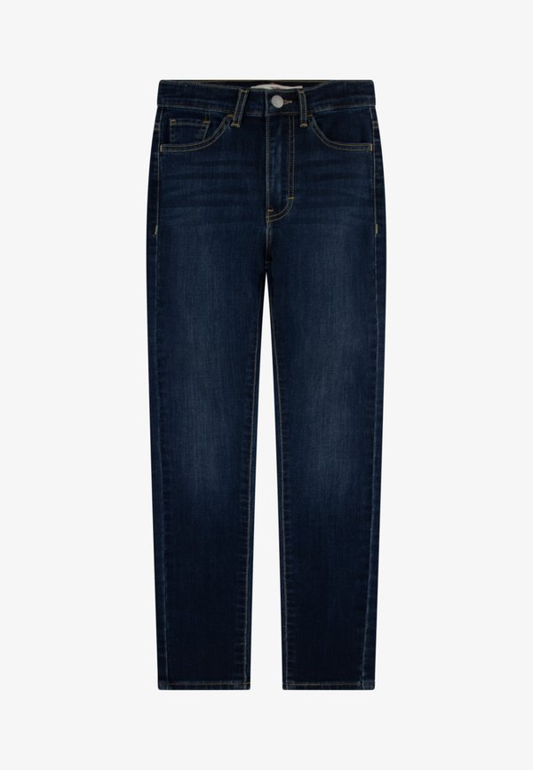 720 HIGH RISE - Jeans Skinny Fit