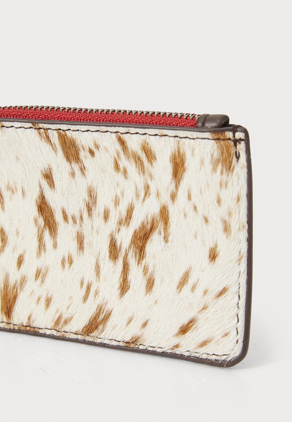 CARD HOLDER RANCHO - Wallet4