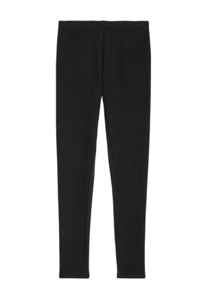 HEATGEN MAXIMUM THERMAL  - Legging - black