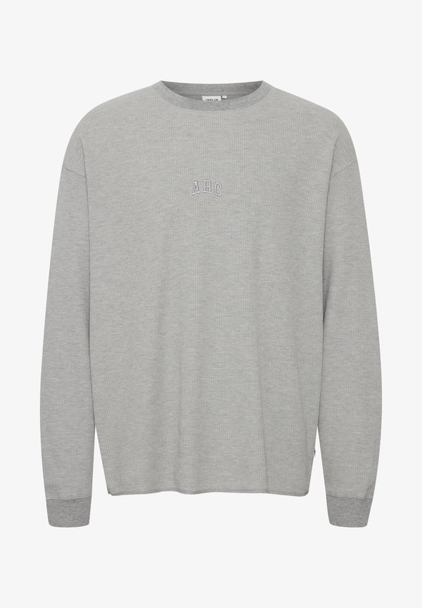 SDFLETCHER - Sweatshirt4