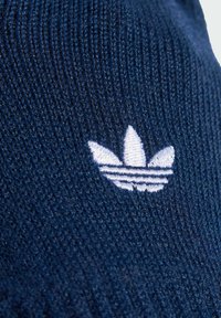 adidas Originals Rukavice - night indigo