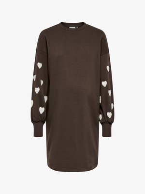 ONLY MATERNITY, Sweatshirt - bracken