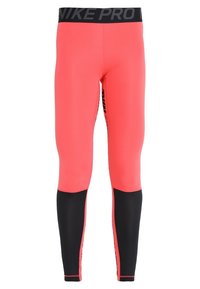 Nike Performance Rajstopy