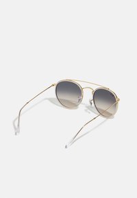 Ray-Ban UNISEX - Occhiali da sole - legend gold-coloured