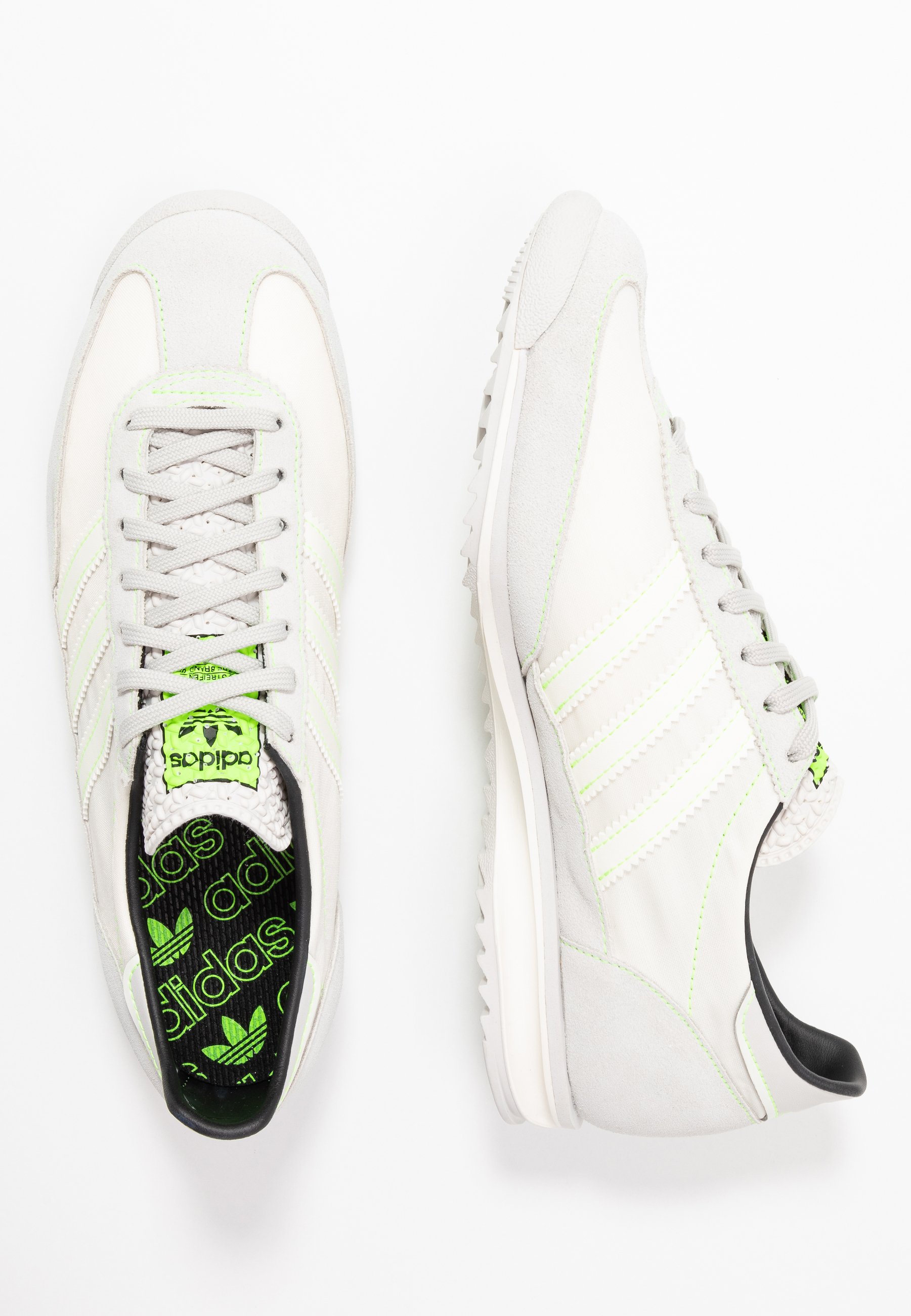 adidas sl 72 zalando