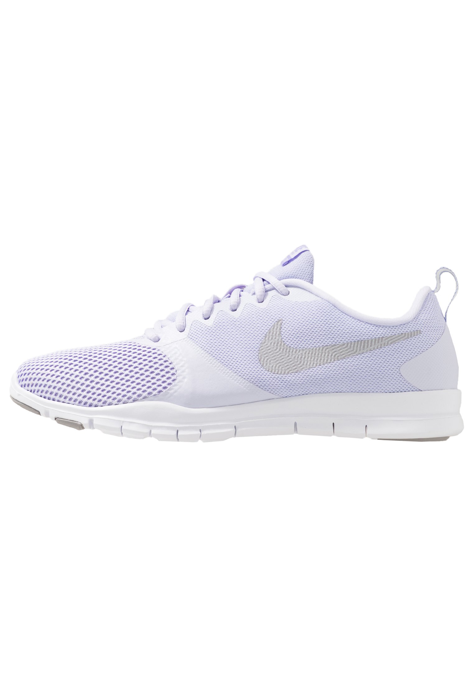 zalando nike essential